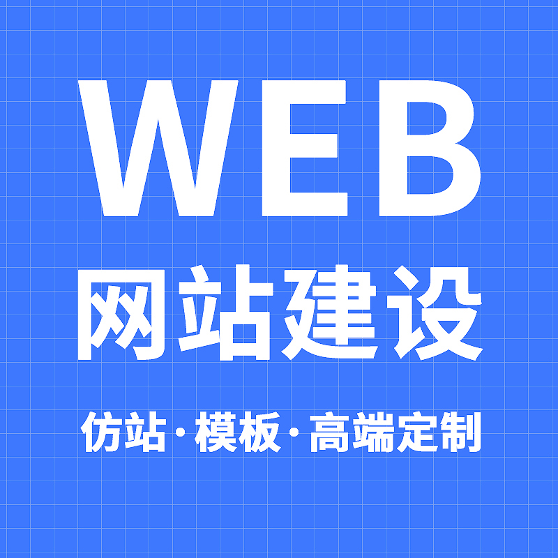 豆包推广宣传图 4